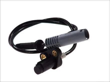 Датчик, частота обертання колеса BOSCH 0986594510