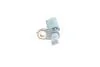 Датчик частоти обертання AUDI/SEAT/SKODA/VW BOSCH 0986594524 (фото 2)
