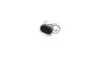 Датчик частоти обертання AUDI/SEAT/SKODA/VW BOSCH 0986594524 (фото 4)