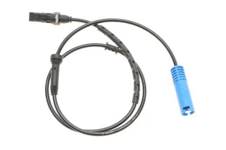 Датчик числа оборотов BOSCH 0986594531