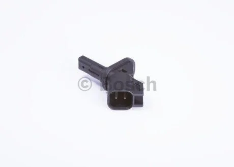 ДАТЧИК ШВИДК.ОБЕРТ.КОЛА BOSCH 0986594555