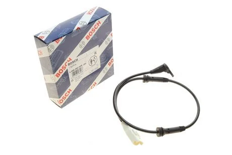 Датчик частоты вращения CITROEN/PEUGEOT C4/307 BOSCH 0986594559