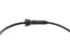Датчик частоты вращения CITROEN/PEUGEOT C4/307 BOSCH 0986594559 (фото 6)