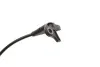 Датчик частоты вращения CITROEN/PEUGEOT C4/307 BOSCH 0986594559 (фото 8)