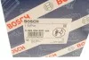 Датчик частоты вращения CITROEN/PEUGEOT C4/307 BOSCH 0986594559 (фото 10)