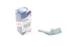 Датчик АБС BOSCH 0 986 594 560 (фото 1)