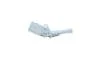 Датчик частоти обертання AUDI/SEAT/SKODA/VW BOSCH 0986594561 (фото 2)
