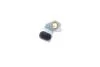 Датчик частоти обертання AUDI/SEAT/SKODA/VW BOSCH 0986594561 (фото 4)
