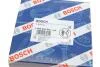 ДАТЧИК ШВИДКОБЕРТКОЛЕСА ЗАД BOSCH 0 986 594 563 (фото 2)