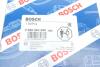 ДАТЧИК ШВИДКОБЕРТКОЛЕСА ЗАД BOSCH 0 986 594 588 (фото 8)