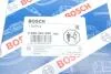 ДАТЧИК ШВИДКОБЕРТКОЛЕСА ЗАД BOSCH 0 986 594 588 (фото 8)
