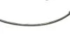 Датчик частоти обертання MB Sprinter \'\'06->> F BOSCH 0986594590 (фото 2)