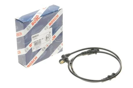 Датчик частоты вращения MB Sprinter \'\'06->> F BOSCH 0986594590