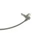 Датчик частоти обертання MB Sprinter \'\'06->> F BOSCH 0986594590 (фото 5)