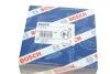 Датчик частоти обертання MB Sprinter \'\'06->> F BOSCH 0986594590 (фото 8)