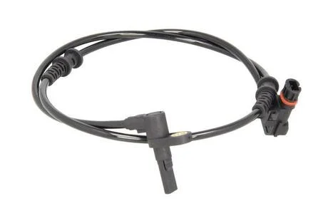 Датчик частоти обертання BOSCH 0986594591