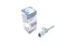 ДАТЧИК ШВИДКОБЕРТКОЛЕСА BOSCH 0 986 594 606 (фото 1)