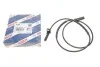 Датчик ABS BOSCH 0986594627 (фото 1)