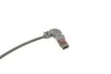 Датчик частоти обертання BOSCH 0986594642 (фото 4)