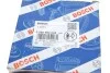 Датчик частоти обертання BOSCH 0986594642 (фото 8)