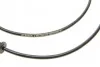 Датчик частоти обертання MERCEDES/VW Sprinter(906)/Crafter "F "06>> ="" BOSCH 0 986 594 645 (фото 2)