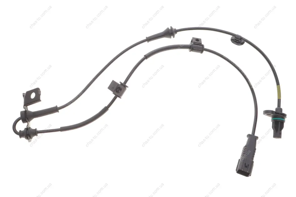 ДАТЧИК ШВИДКОСТІ КОЛЕСА BOSCH 0 986 594 675 (фото 1)