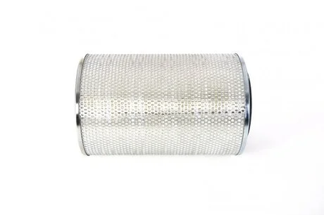 P_Повітряний фільтр 6754 IVECO/MAN (truck) BOSCH 0986626754