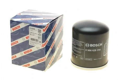 Осушитель воздуха BOSCH 0986628250