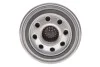 Фільтр осушувача повітря BOSCH 0986628252 (фото 3)