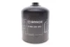 Фільтр осушувача повітря BOSCH 0986628252 (фото 4)