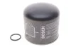 Фільтр осушувача повітря BOSCH 0986628253 (фото 1)