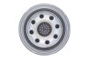 Фільтр осушувача повітря BOSCH 0986628253 (фото 3)