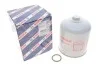 ФІЛЬТР ОСУШУВАЧ BOSCH 0 986 628 258 (фото 2)