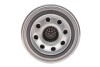 ФІЛЬТР ОСУШУВАЧ BOSCH 0 986 628 258 (фото 3)