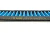 ФІЛЬТР САЛОНУ З АКТИВОВАНИМ ВУГІЛЛЯМ PRO BOSCH 0 986 628 564 (фото 2)