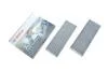 Фільтр салону вугільний 0 986 628 647 BOSCH 0986628647 (фото 2)