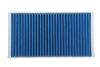 Фільтр салона з актив.вуг.+ MERCEDES ML W164/R W251 \&#039;\&#039;05-12 BOSCH 0986628660 (фото 5)