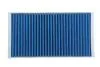 Фільтр салона з актив.вуг.+ MERCEDES ML W164/R W251 \&#039;\&#039;05-12 BOSCH 0986628660 (фото 5)