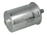 Фильтр топливный MB 190 (W201) 82-93 BOSCH 0986AF8092 (фото 2)
