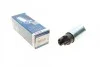 Паливний насос BOSCH 0986AG1303 (фото 1)