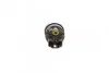 Паливний насос BOSCH 0986AG1303 (фото 3)