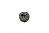 Паливний насос BOSCH 0986AG1303 (фото 4)