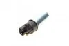 Паливний насос BOSCH 0986AG1303 (фото 6)