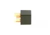Малогабаритне реле 12V 70A - кратн. 10 шт BOSCH 0986AH0082 (фото 2)