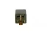 Малогабаритне реле 12V 70A - кратн. 10 шт BOSCH 0986AH0082 (фото 3)