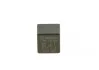 Малогабаритне реле 12V 70A - кратн. 10 шт BOSCH 0986AH0082 (фото 4)