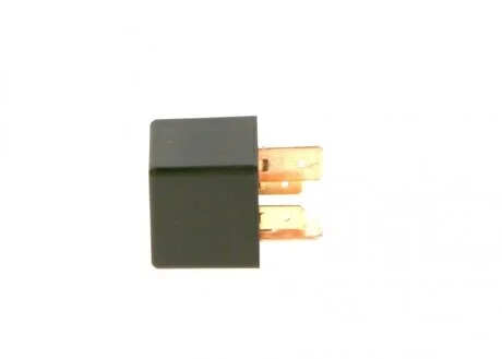 Малогабаритне реле 12V 70A - кратн. 10 шт BOSCH 0986AH0082