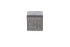 Реле BOSCH 0 986 AH0 204 (фото 1)