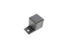 Реле 12 V 30A - кратн. 10 шт BOSCH 0986AH0250 (фото 2)
