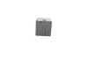 Реле 12 V 30A - кратн. 10 шт BOSCH 0986AH0250 (фото 5)